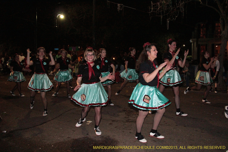Krewe-of-Pygmalion-2013-1080