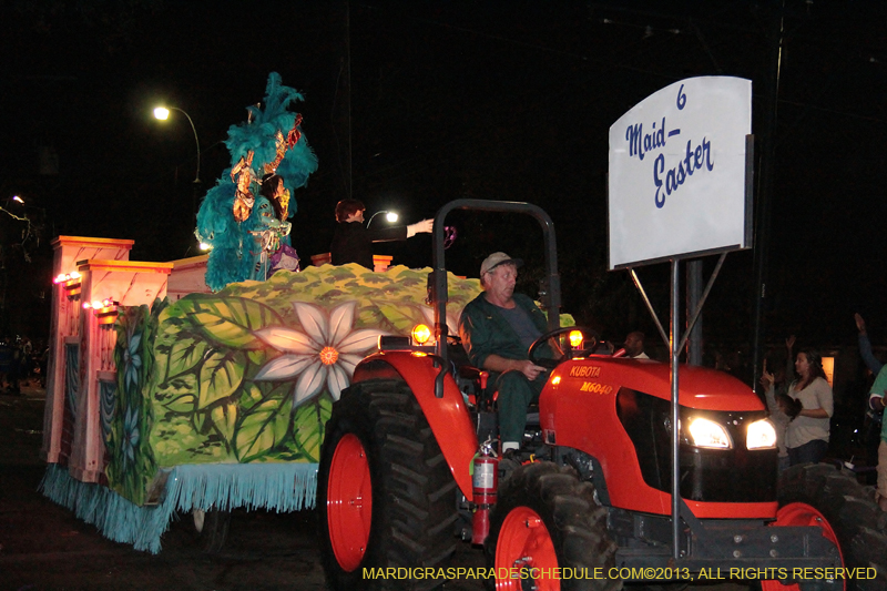 Krewe-of-Pygmalion-2013-1081