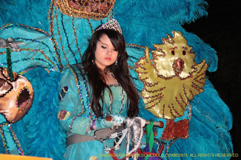 Krewe-of-Pygmalion-2013-1082