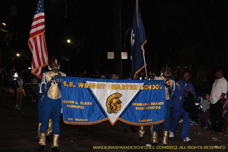 Krewe-of-Pygmalion-2013-1083