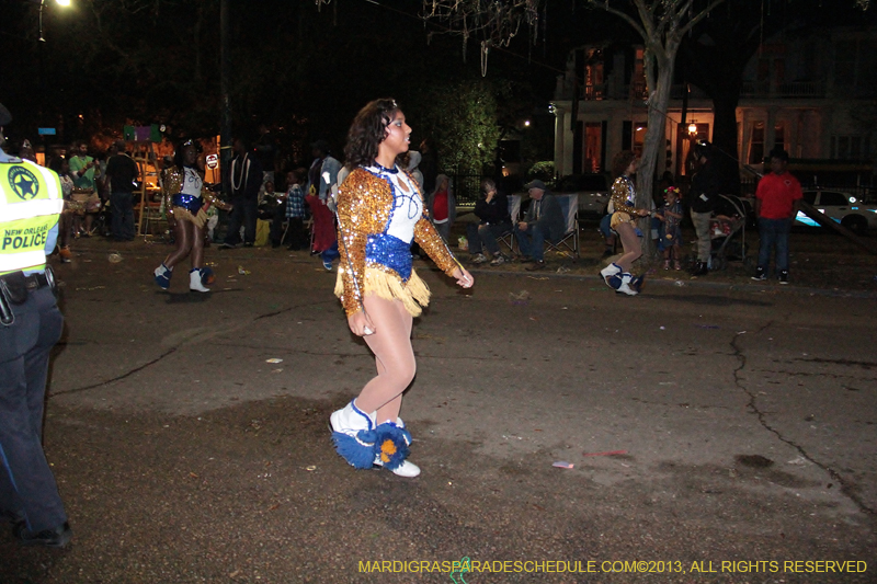 Krewe-of-Pygmalion-2013-1084