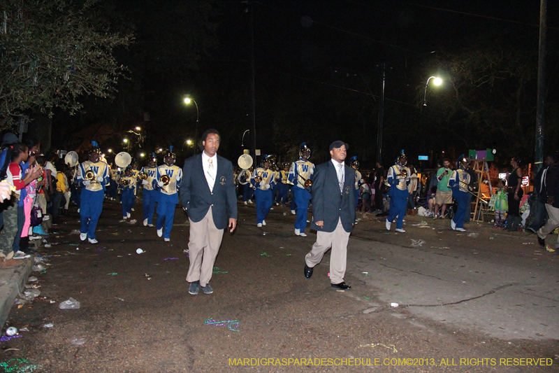 Krewe-of-Pygmalion-2013-1085