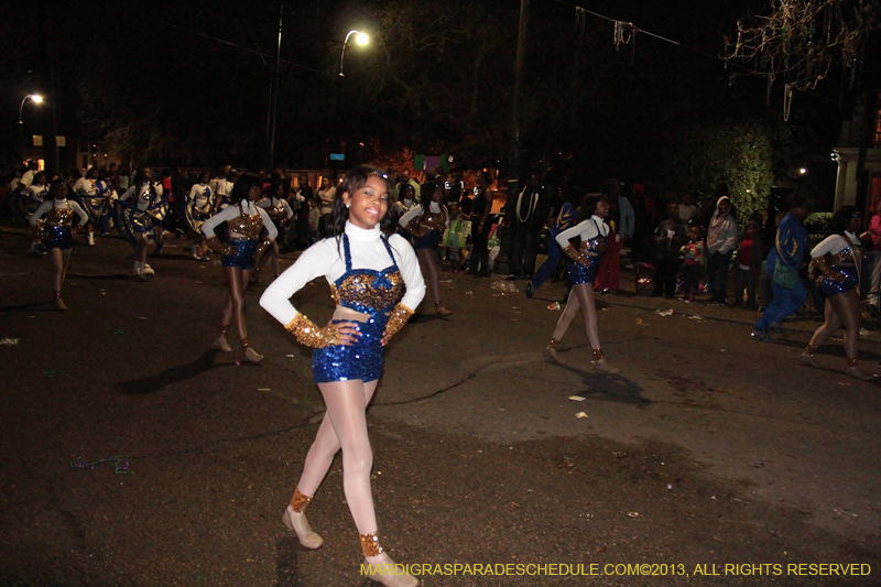 Krewe-of-Pygmalion-2013-1087