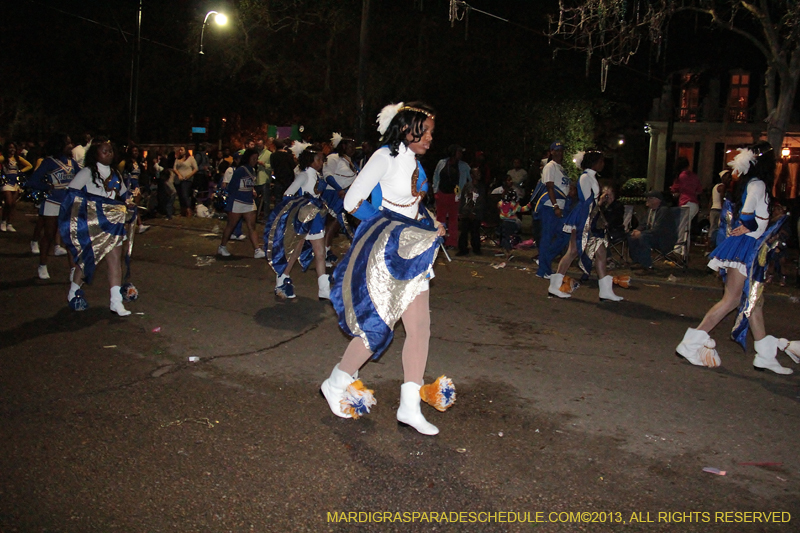 Krewe-of-Pygmalion-2013-1088