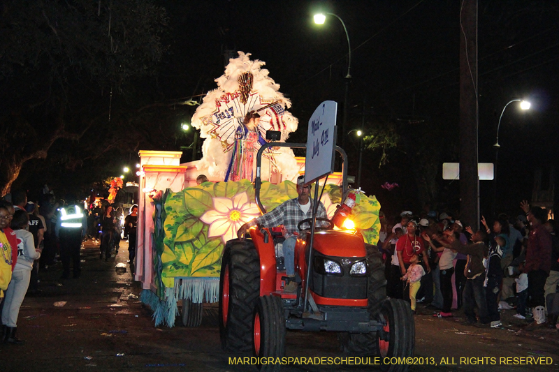 Krewe-of-Pygmalion-2013-1090