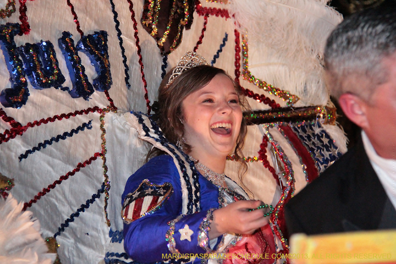 Krewe-of-Pygmalion-2013-1095