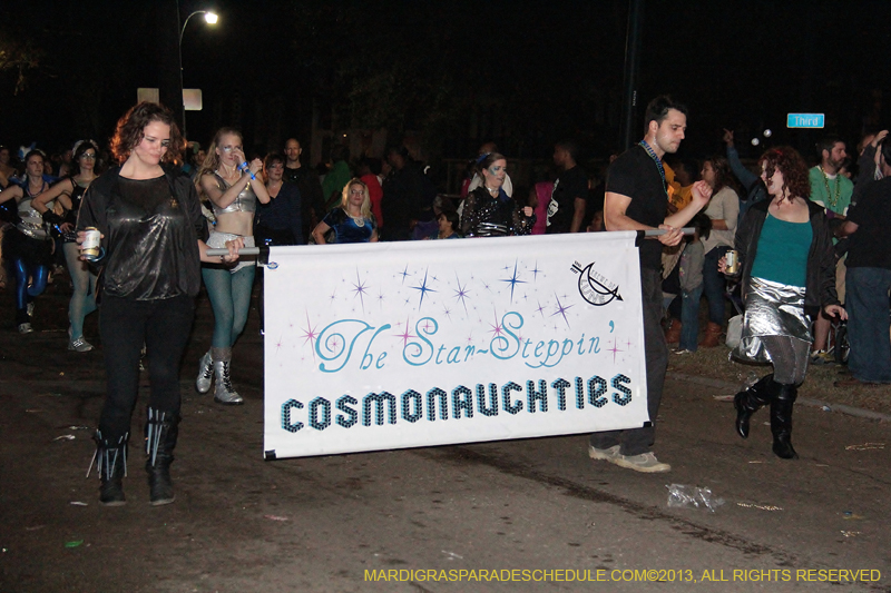 Krewe-of-Pygmalion-2013-1096