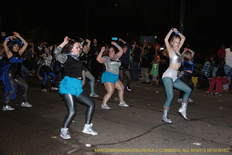 Krewe-of-Pygmalion-2013-1097