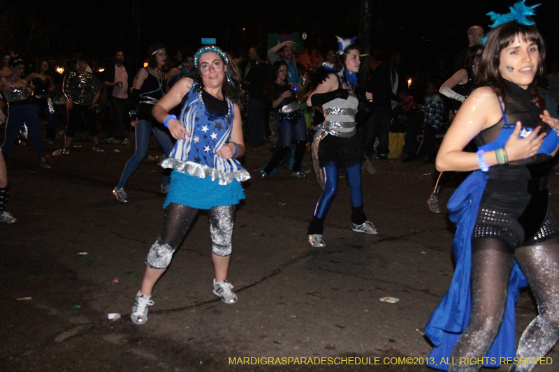 Krewe-of-Pygmalion-2013-1098