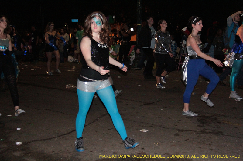 Krewe-of-Pygmalion-2013-1099