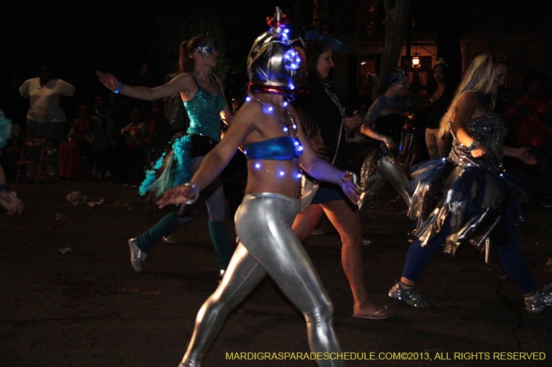 Krewe-of-Pygmalion-2013-1101