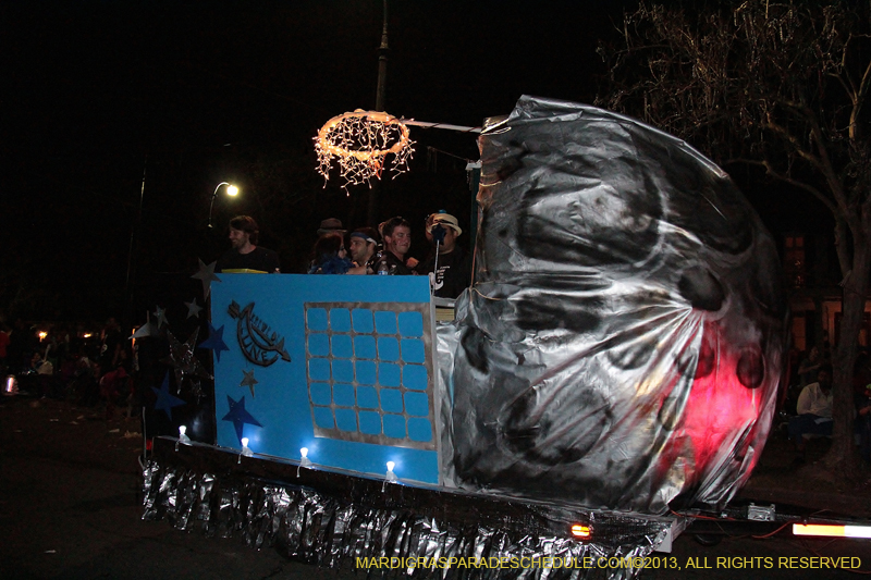 Krewe-of-Pygmalion-2013-1102