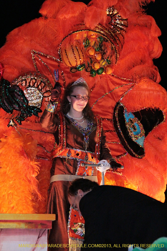 Krewe-of-Pygmalion-2013-1105