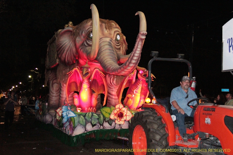Krewe-of-Pygmalion-2013-1112