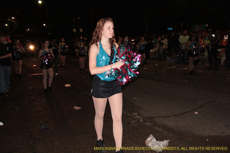 Krewe-of-Pygmalion-2013-1117