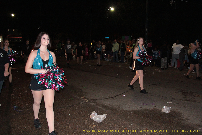 Krewe-of-Pygmalion-2013-1118