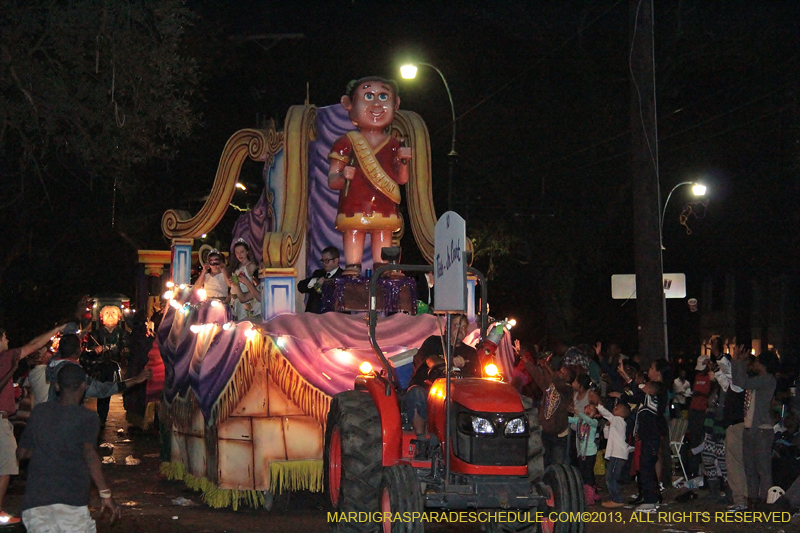 Krewe-of-Pygmalion-2013-1120