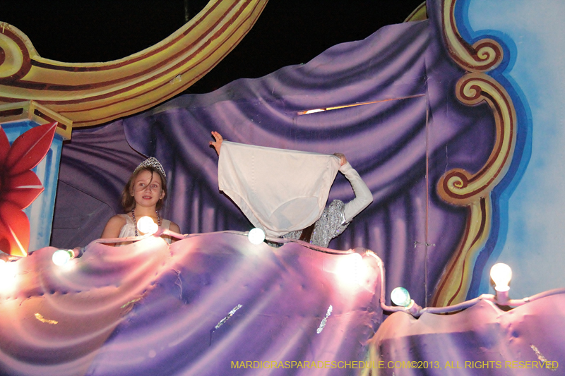 Krewe-of-Pygmalion-2013-1123