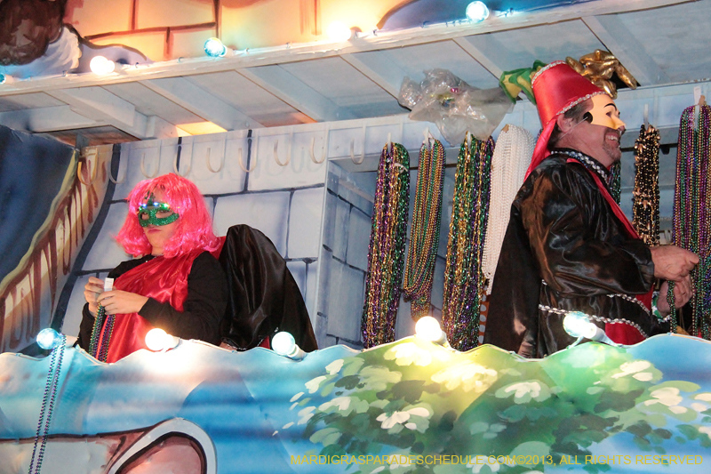 Krewe-of-Pygmalion-2013-1132