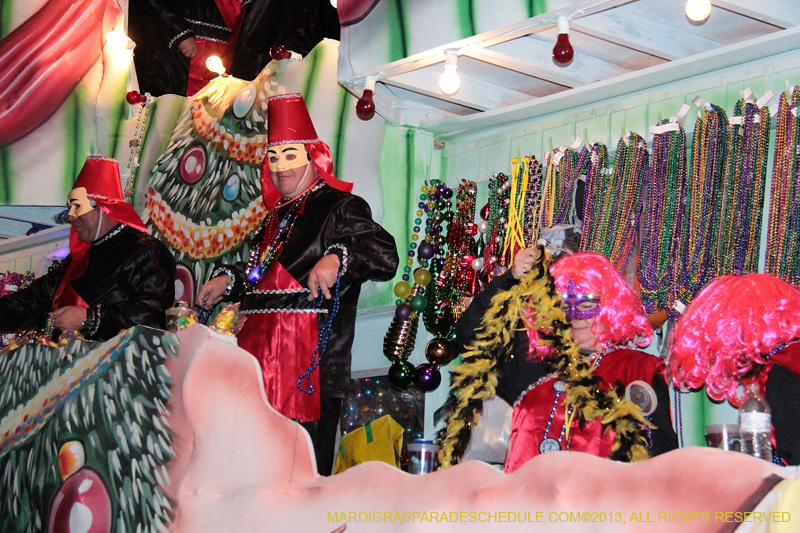 Krewe-of-Pygmalion-2013-1172