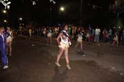 Krewe-of-Pygmalion-2013-1066