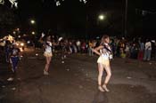 Krewe-of-Pygmalion-2013-1067