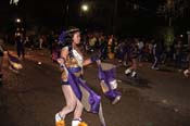Krewe-of-Pygmalion-2013-1068