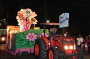 Krewe-of-Pygmalion-2013-1070
