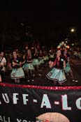 Krewe-of-Pygmalion-2013-1076