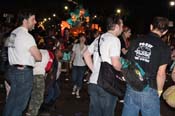 Krewe-of-Pygmalion-2013-1077