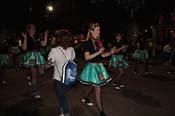 Krewe-of-Pygmalion-2013-1078