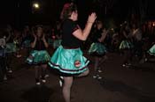 Krewe-of-Pygmalion-2013-1079