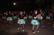Krewe-of-Pygmalion-2013-1080