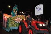 Krewe-of-Pygmalion-2013-1081