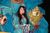 Krewe-of-Pygmalion-2013-1082