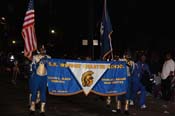 Krewe-of-Pygmalion-2013-1083