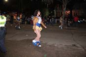 Krewe-of-Pygmalion-2013-1084