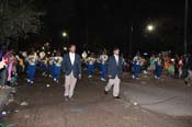 Krewe-of-Pygmalion-2013-1085