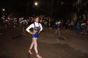 Krewe-of-Pygmalion-2013-1087