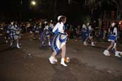 Krewe-of-Pygmalion-2013-1088