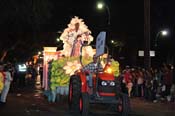 Krewe-of-Pygmalion-2013-1090