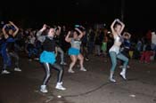 Krewe-of-Pygmalion-2013-1097