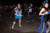 Krewe-of-Pygmalion-2013-1098