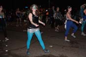 Krewe-of-Pygmalion-2013-1099