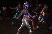 Krewe-of-Pygmalion-2013-1101
