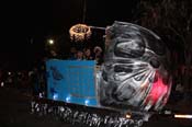 Krewe-of-Pygmalion-2013-1102