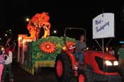 Krewe-of-Pygmalion-2013-1103