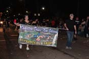 Krewe-of-Pygmalion-2013-1106
