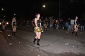 Krewe-of-Pygmalion-2013-1108