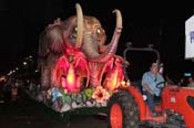 Krewe-of-Pygmalion-2013-1112